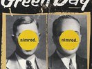 Green Day - Nimrod