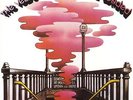 The Velvet Underground - Loaded
