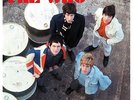 The Who - Who Sings My Generation