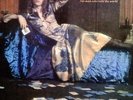 David Bowie - Man Who Sold the World