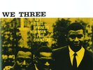 Roy Haynes - We Three