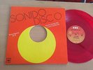 Earth Wind & Fire FANTASY & SEPTEMBER Extended Versions 12