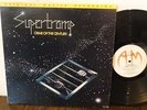 Supertramp Crime Of The Century MFSL audiophile EX