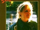 EVA CASSIDY Songbird Vinyl LP  2014 (10 Tracks) NEW & SEALED