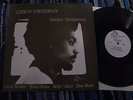 CHICO FREEMAN - SPIRIT SENSITIVE  INDIA NAVIGATION RARE LP 