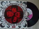 LE SYSTEME CRAPOUTCHIK (KAWCZINSKI PADOVAN PUTERFLAM) EP 