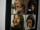 The Beatles- 1968-