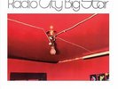 Big Star - Radio City