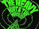 The Heavy - Hurt & the Merciless