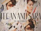 Tegan and Sara - Heartthrob