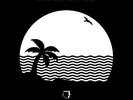 The Neighbourhood - Wiped Out
