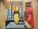 Super Furry Animals- Radiator Vinyl. Original Press
