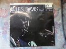 Kind of Blue by Miles Davis 12