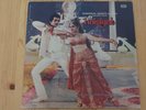 BOLLYWOOD OST HAISIYAT DRAMA HIPHOP STRINGS CRAZY VOCAL SAMPLES MOODY LOOPS HEAR