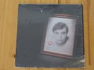 GLORIA BARE FROM THE HEART RARE PRIVATE MODERN SOUL BOOGIE DOPE SAMPLES HEAR