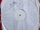 Jughead's Revenge ?  Just Joined   LP TEST PRESSING   Pennywise AFI NITRO KBD