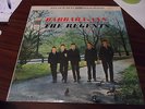 Barbara-Ann The Regents Rare Gee Mint Sealed LP