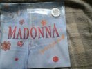 Madonna - Express Yourself 7