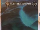 Sasha and John Digweed - Northern Exposure 4 x Vynil