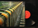 Hutcherson/Cables/Lewis/Jones-Four Seasons-Timeless 210-HOLLAND