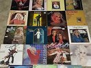 Dolly Parton - 23 LP MEGA LOT - Jolene, Joshua, Porter Wagoner, RCA - Many NM