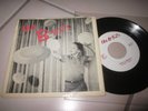 THE B52'S - ROCK LOBSTER 7