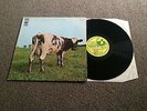 PINK FLOYD - ATOM HEART MOTHER - 1970 LP ITALIAN PRESSING EX - MORE IN MY SHOP