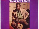 MILES DAVIS: Plays for Lovers CHARLES MINGUS Prestige ORIG VINYL LP VG++