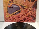 GREG SNEDDON - MIND STROLL LP - SUPER RARE AUSSIE PROG JAZZ piano/ synth 1975 OZ