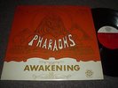PHARAOHS - 
