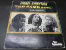 Israel Vibration - Same Song Dub - Top Ranking