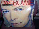 DAVID BOWIE 