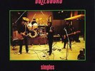 Buzzcocks - Singles Going Steady 180g vinyl LP NEW/SEALED Best Of Greatest Hits