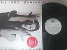 PRINCE EVOLUTION PARADE 1986- LP Press Rare Colombia