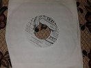 Ernest Wilson - I Know Myself/A Who Say (Pt 2) - 7
