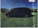 Kendrick Lamar – Good Kid, m.A.A.d City – Deluxe 2-LP Vinyl Record – New & se...