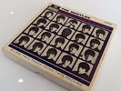 THE BEATLES UK 1964 A HARD DAYS NIGHT REEL TO REEL TAPE  VERY GOOD CONDITION