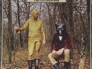 MIDLAKE - TRIALS OF VAN OCCUPANTHER NEW VINYL