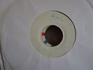 PRINCE BUSTER - Linger On /B The Movers Come On Back - Blank - Ska Popcorn Hear