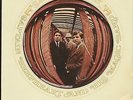 CAPTAIN BEEFHEART 