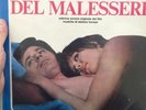 Stefano Torossi L'età Del Malessere