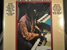 New Clarence CARTER The BEST Of 12