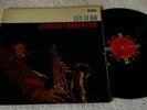 STANLEY TURRENTINE Let It Go LP