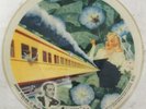 Shep Fields Vogue Picture Disc-R712