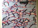 DEFTONES Gore 2LP WHITE Vinyl 2016 Reprise NEW