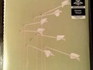 MODEST MOUSE GOOD NEWS FOR PEOPLE WHO LOVE BAD NEWS LDT EDT GREEN #633
