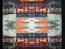 The Crystal Method - Vegas ?2x LP VG+ COA 77125-1 1st Press 1999 Vinyl Record