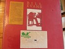 BILL EVANS THE COMPLETE RIVERSIDE RECORDINGS 18 LPS-RECORDS-LTD ED FACTORY SEAL