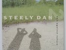 Steely Dan - Two Against Nature LP 2000 EU ORIG GIANT MINT UNPLAYED OLD STOCK