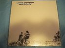 Norman Greenbaum   Spirit in the Sky  2014 Record Store Day